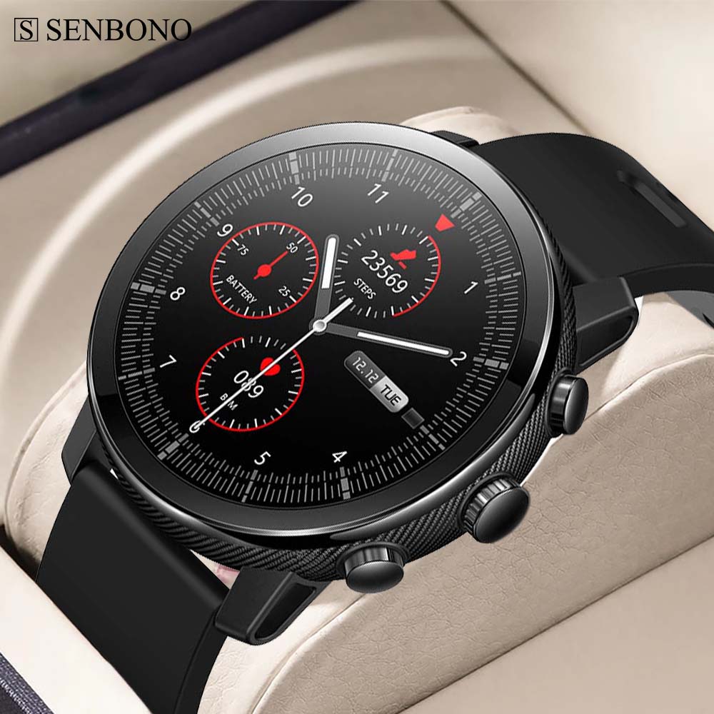 SENBONO  Ʈ ġ    ȭ ð 100 + ̾  Ʈ ð  